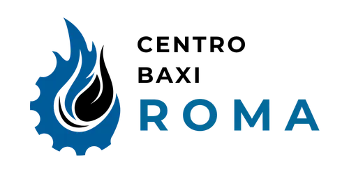 Centro Assistenza Baxi Roma